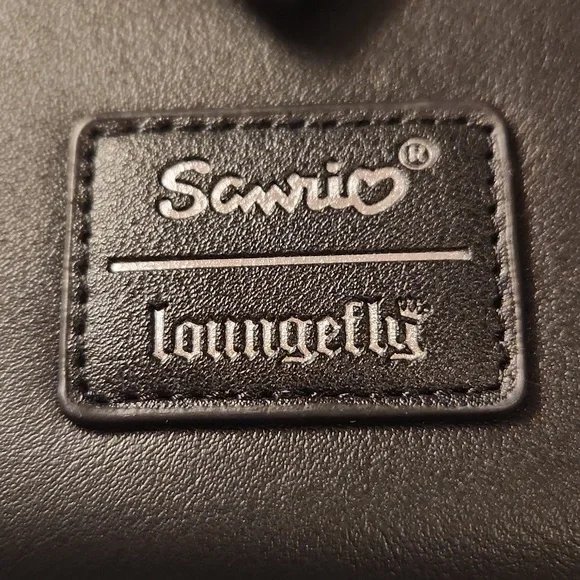 UNAVAILABLE - Picture 4 of 14